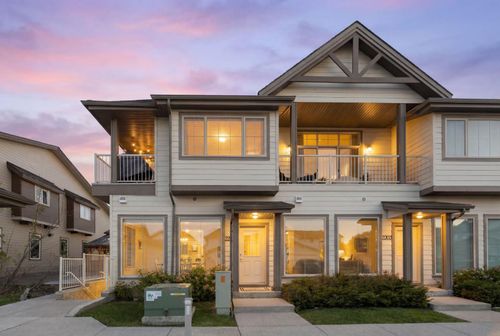 2205-230 Eversyde Blvd Sw, Calgary, AB, T2Y0J4 | Card Image
