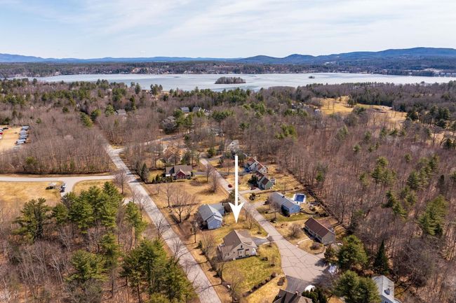 57 Carol Ct, House other with 3 bedrooms, 3 bathrooms and null parking in Laconia NH | Image 46