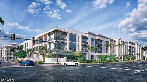 303-233 12th Street S, NAPLES, FL, 34102 | Card Image