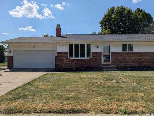 519 Ohio Ct, Morton, IL, 61550-1751 | Card Image