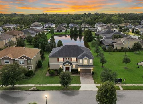 1207 Fieldstone Cir, OVIEDO, FL, 32765-7313 | Card Image