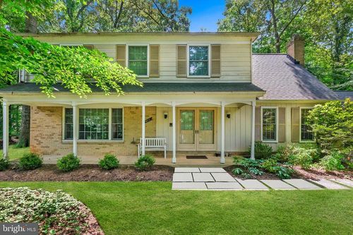 8212 Killean Way, POTOMAC, MD, 20854-2728 | Card Image