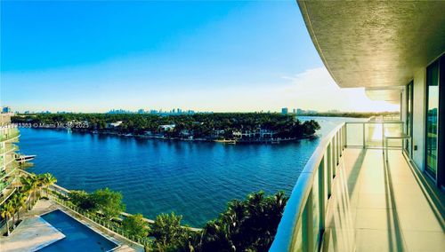 apt-904-6700 Indian Creek Dr, Miami Beach, FL, 33141-5777 | Card Image