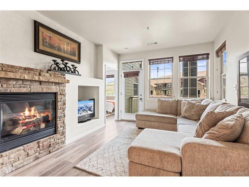 b-206-152 Village Rd., Granby, CO, 80446 | Card Image