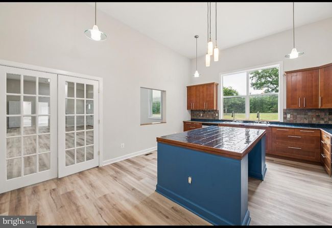 2301 Johnson Rd, House other with 4 bedrooms, 4 bathrooms and null parking in MINERAL VA | Image 31