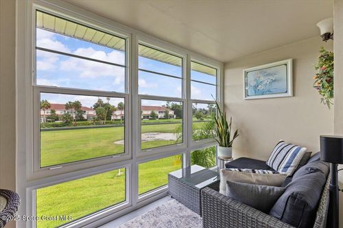 apt-204-3 Vista Palm Ln, VERO BEACH, FL, 32962-0803 | Card Image