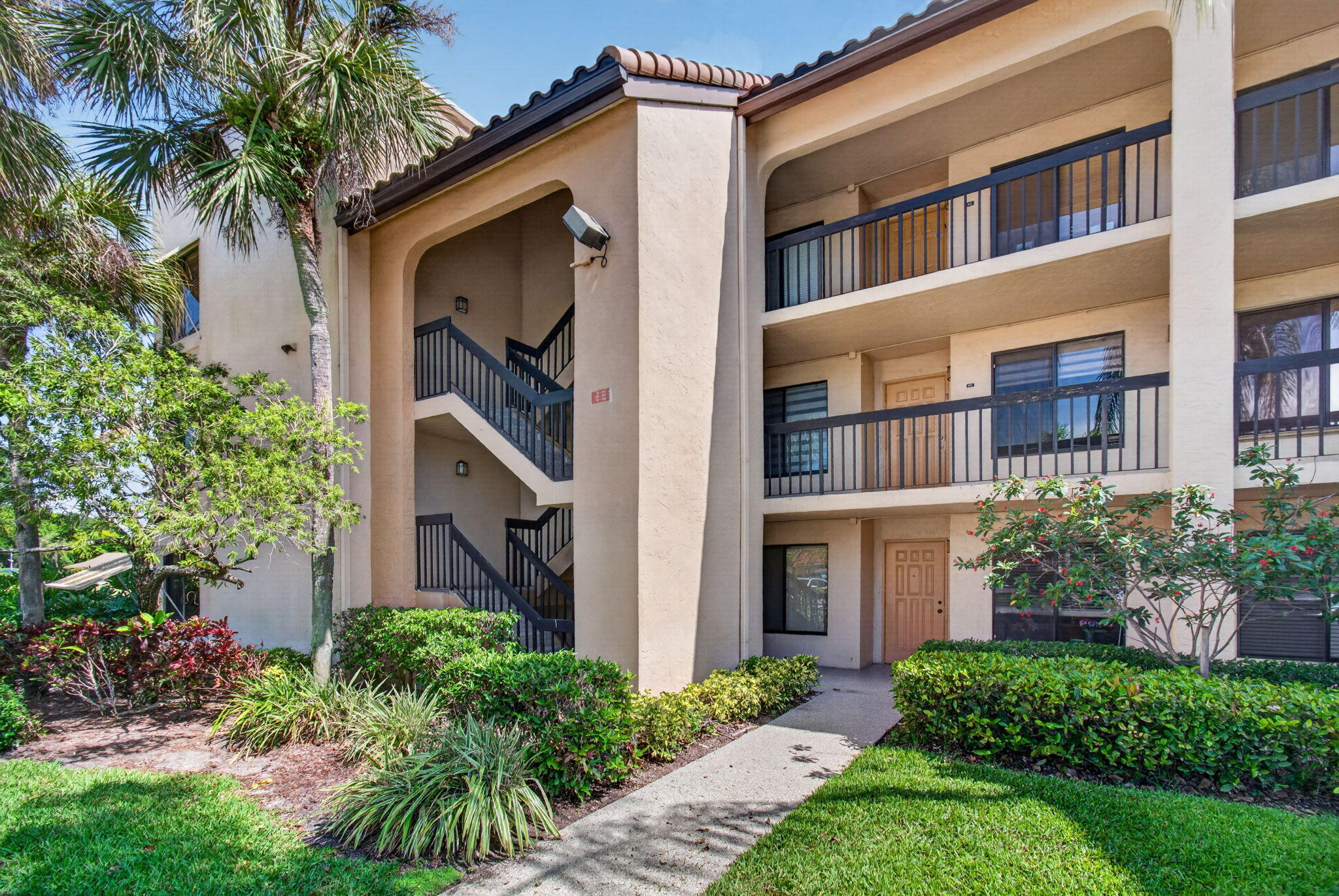 Residential in Boynton Beach 3