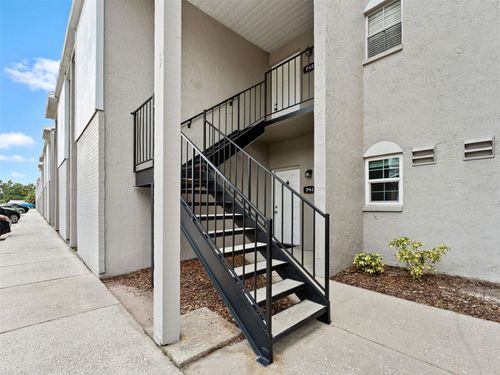 unit-p41-4507 S Oak Dr, TAMPA, FL, 33611-6576 | Card Image