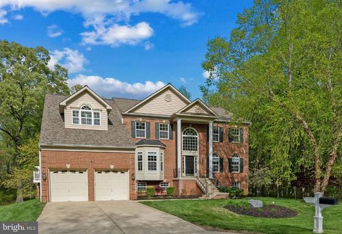 605 Lavender Ct, WEST RIVER, MD, 20778-2114 | Card Image