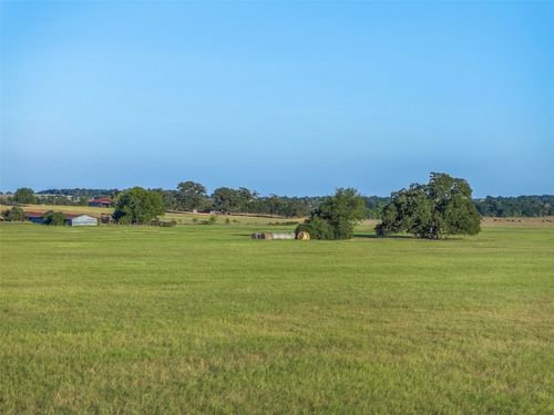 3419 County Road 309, Lexington, TX, 78947-5090 | Card Image