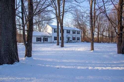 521 White Mills Rd, Valatie, NY, 12184-4418 | Card Image