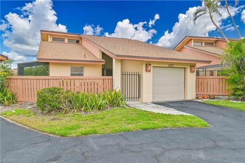 6449 Royal Woods Dr, FORT MYERS, FL, 33908-6152 | Card Image