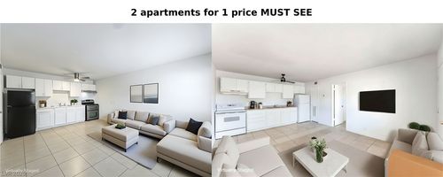 apt-4-3720 Royal Crest St, Las Vegas, NV, 89119-7006 | Card Image