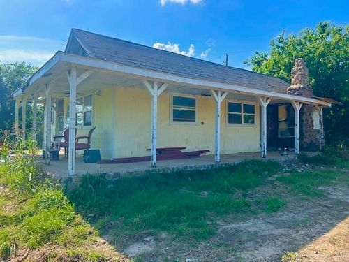 173 Mcelroy Rd, Fox, AR, 72051-9545 | Card Image