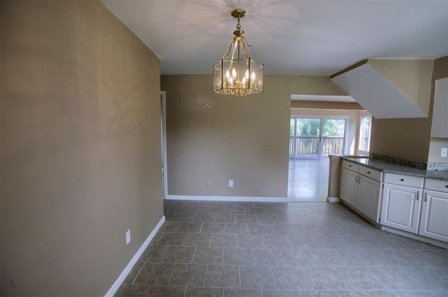 2841 Coral Way, House other with 6 bedrooms, 4 bathrooms and null parking in Brighton MI | Image 9