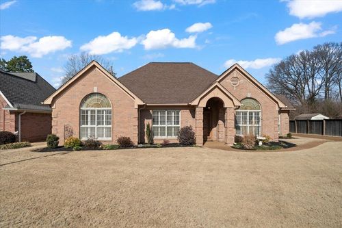 6706 Cedarshade Cv, Bartlett, TN, 38135-3093 | Card Image