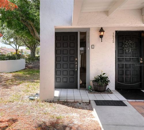 1810 Village Ct, MULBERRY, FL, 33860-9784 | Card Image