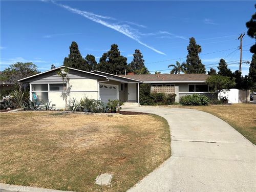 10445 Ballard Dr, Garden Grove, CA, 92840-1503 | Card Image