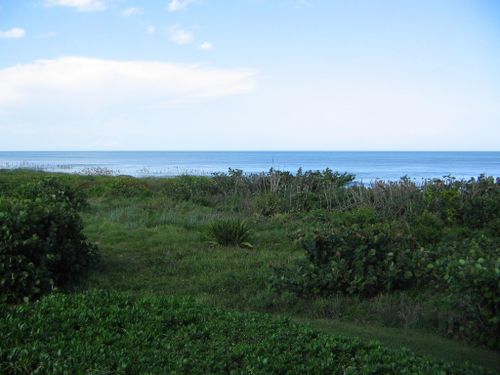 4002 N Highway A1a, Hutchinson Island, FL, 34949 | Card Image