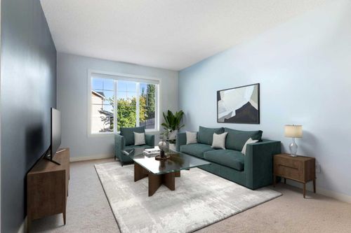 90 Pantego Lane Nw, Calgary, AB, T3K0T1 | Card Image