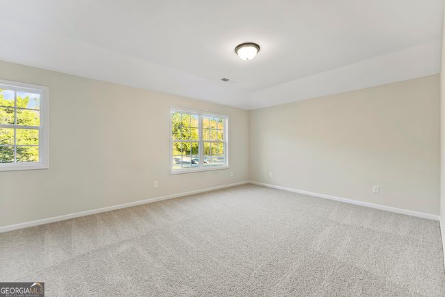 17B - 575 Mountain View Rd, House other with 5 bedrooms, 3 bathrooms and 2 parking in Hamilton GA | Image 27