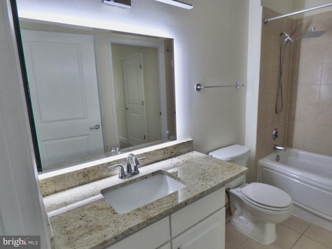 UNIT-118 - 11800 Sunset Hills Rd, Condo with 1 bedrooms, 1 bathrooms and null parking in RESTON VA | Image 23