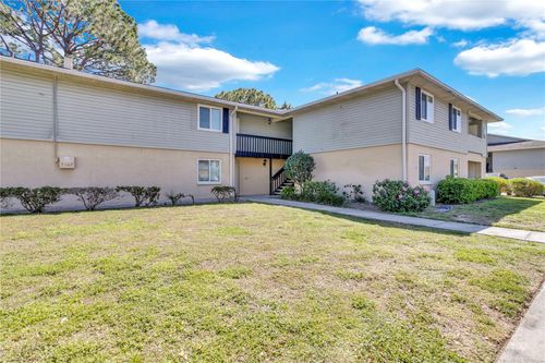 209-209 Red Cedar Pl, BRANDON, FL, 33510-4348 | Card Image