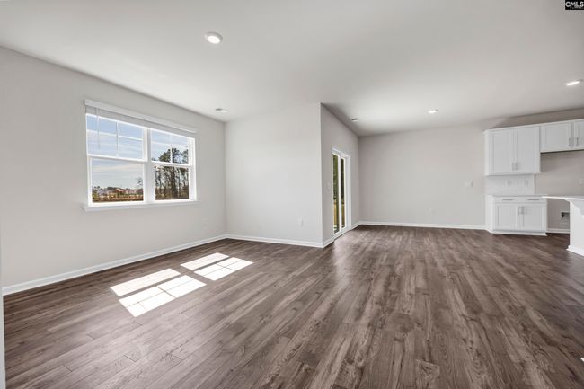 141 Ruby Prince Road, House other with 4 bedrooms, 2 bathrooms and null parking in Gilbert SC | Image 20
