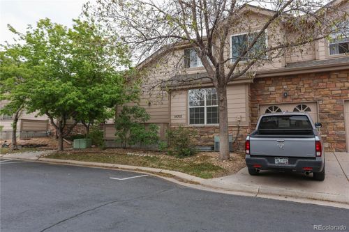 10b-14302 E Napa Pl, Aurora, CO, 80014-8142 | Card Image