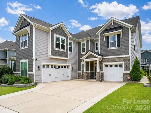 9618 Kartey Ave Nw, Concord, NC, 28027-8775 | Card Image
