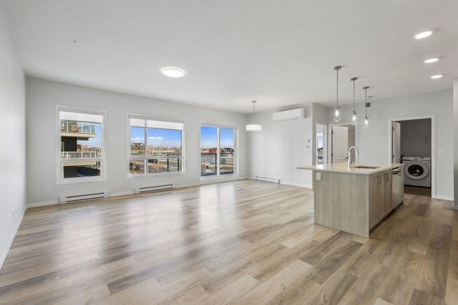 1201 - 220 Seton Grove Se, Condo with 2 bedrooms, 2 bathrooms and 1 parking in Calgary AB | Image 14