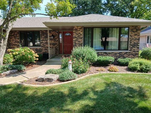 15337 Heather Ct, Orland Park, IL, 60462-4203 | Card Image
