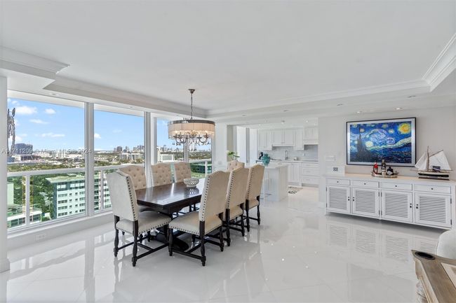 APT-2102 - 2100 S Ocean Ln, Condo with 2 bedrooms, 2 bathrooms and null parking in Fort Lauderdale FL | Image 14