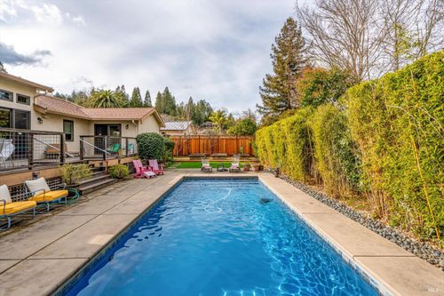 1675 Sylvaner Ave, Saint Helena, CA, 94574-2341 | Card Image