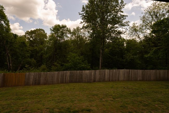 640 Incline Rd, House other with 3 bedrooms, 2 bathrooms and 2 parking in Whitwell TN | Image 6