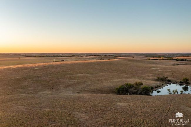 00000 Hi View Dr, Home with 0 bedrooms, 0 bathrooms and null parking in Manhattan KS | Image 14