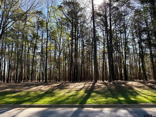 8322 Legacy Bnd, Tyler, TX, 75703 | Card Image