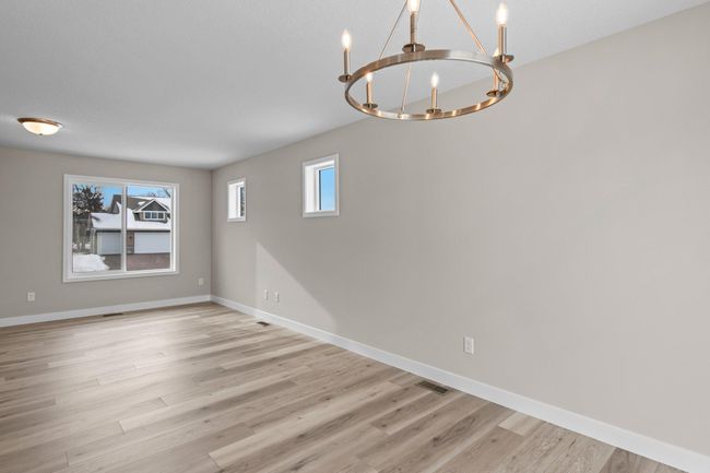 Photos are of a similar, but different home | Image 27