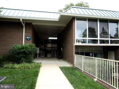 16-1c-3651 S Leisure World Blvd, SILVER SPRING, MD, 20906-1718 | Card Image