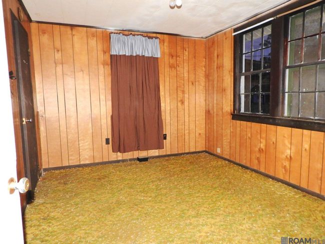 62245 Bayou Rd, House other with 3 bedrooms, 2 bathrooms and 2 parking in Plaquemine LA | Image 14