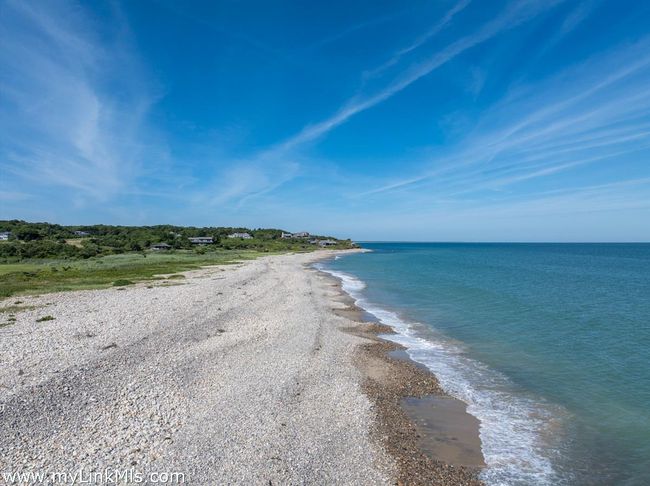 4 Cedar Ln, Home with 0 bedrooms, 0 bathrooms and null parking in Chilmark MA | Image 20
