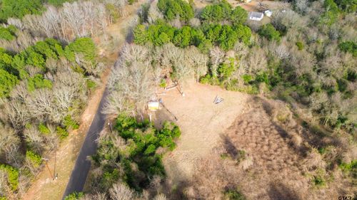 346 County Road 3400, Hawkins, TX, 75765-5062 | Card Image