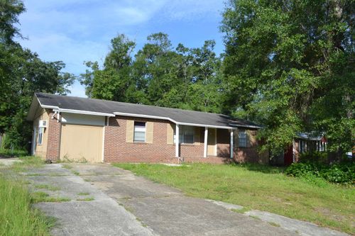 3404 Sunnyside Dr, TALLAHASSEE, FL, 32305-6968 | Card Image