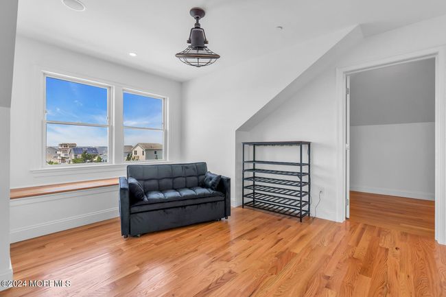 210 24 Th Ave, House other with 7 bedrooms, 5 bathrooms and null parking in Seaside Park NJ | Image 69