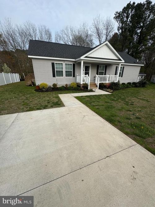 7146 Arcadia Cir, NEWARK, MD, 21841-2109 | Card Image