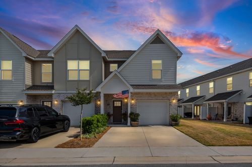 69-400 Mattie M Kelly Boulevard, Destin, FL, 32541 | Card Image