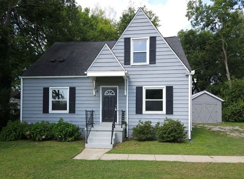 905 Murfree Ave, Murfreesboro, TN, 37129 | Card Image