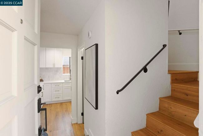 APT-29 - 3712 Willow Pass Rd, Condo with 2 bedrooms, 2 bathrooms and 1 parking in Concord CA | Image 4