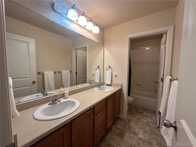 7407 Pimlico Dr, House other with 4 bedrooms, 3 bathrooms and null parking in Windsor CO | Image 28