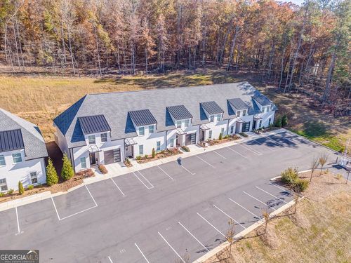 93 Chateau Dr Se, Rome, GA, 30161-7202 | Card Image